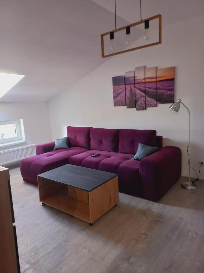 Collot Residence Sibiu Esterno foto