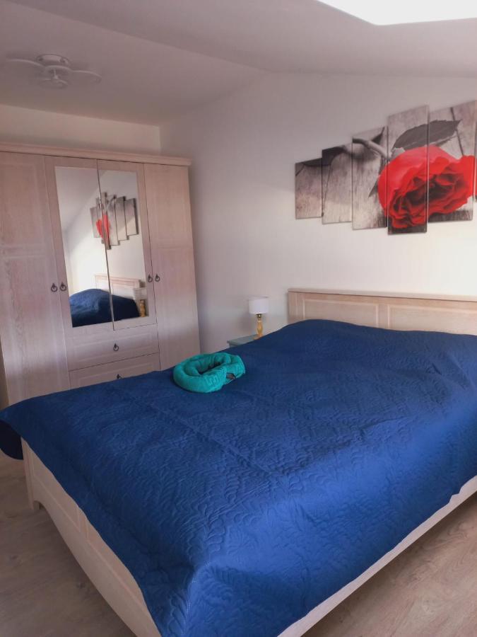 Collot Residence Sibiu Esterno foto
