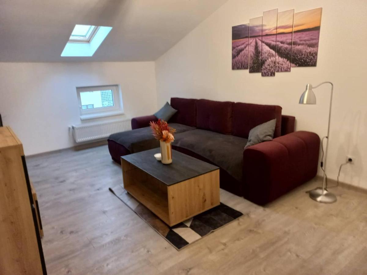 Collot Residence Sibiu Esterno foto