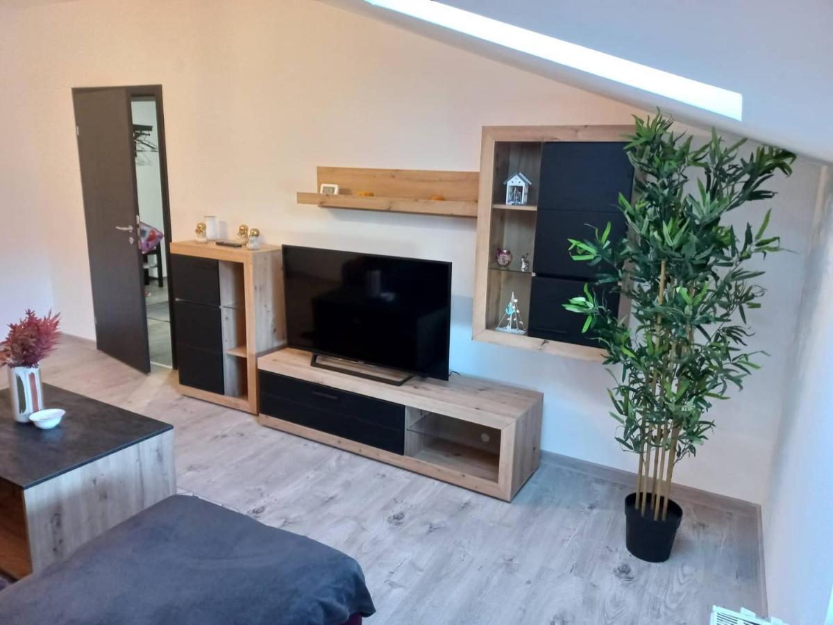 Collot Residence Sibiu Esterno foto